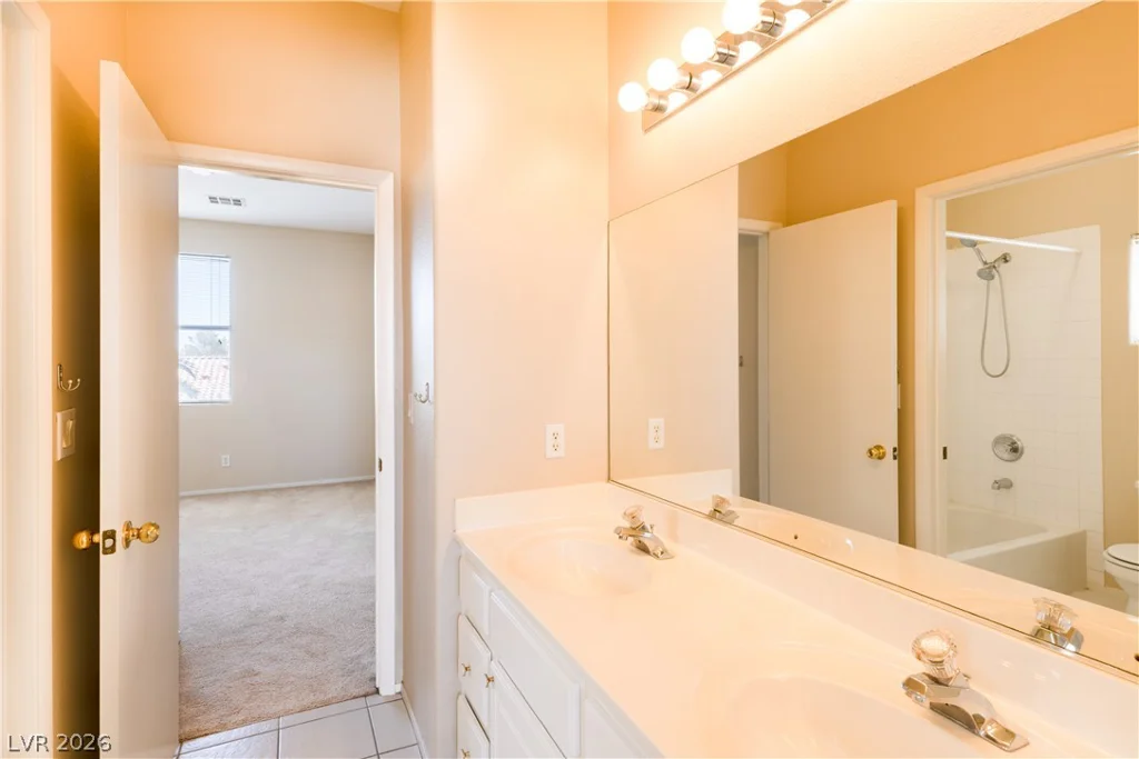 5105 Wapiti Point, Las Vegas, NV 89130