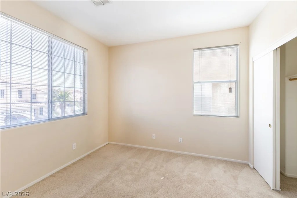 5105 Wapiti Point, Las Vegas, NV 89130