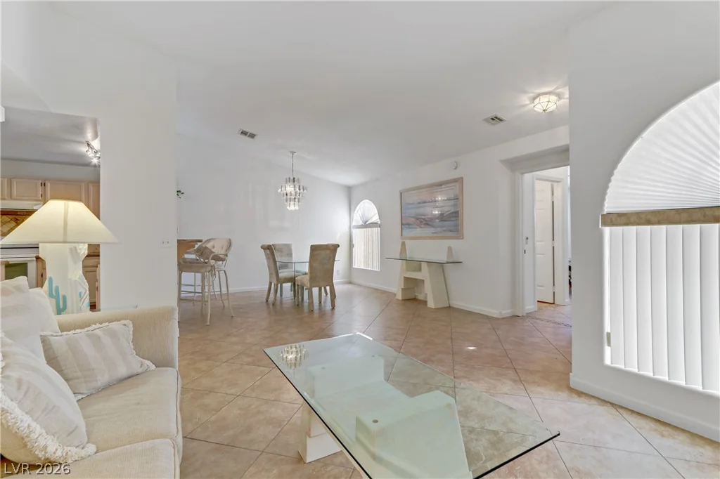 3660 Renovah, Las Vegas, NV 89129