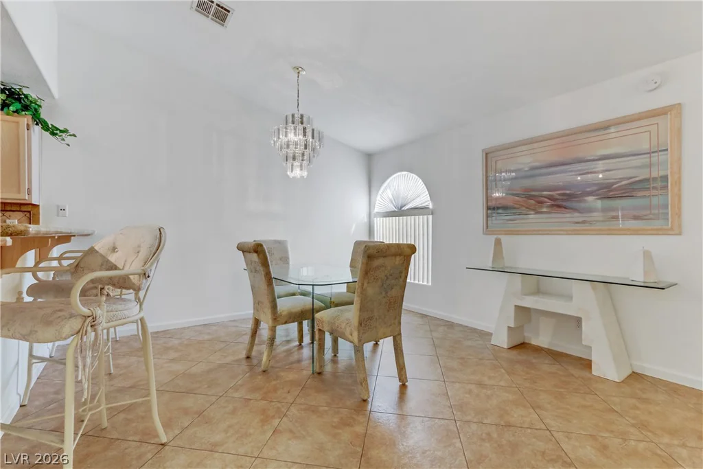 3660 Renovah, Las Vegas, NV 89129