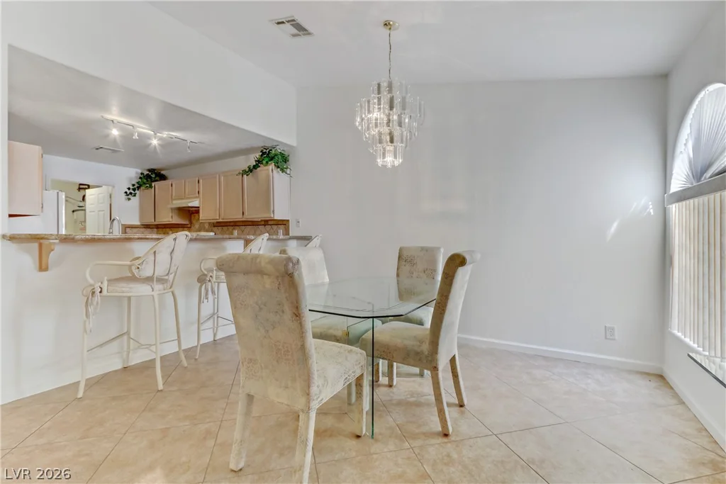 3660 Renovah, Las Vegas, NV 89129