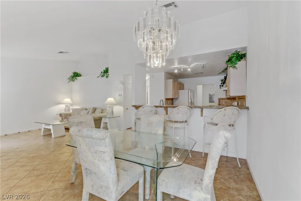 3660 Renovah, Las Vegas, NV 89129