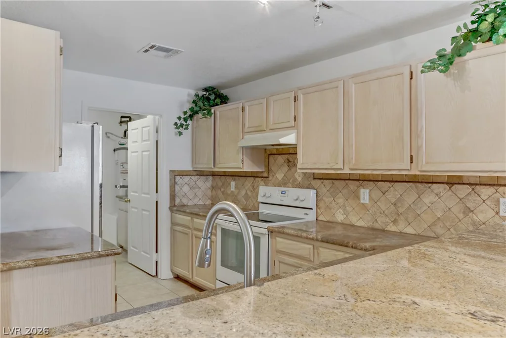 3660 Renovah, Las Vegas, NV 89129