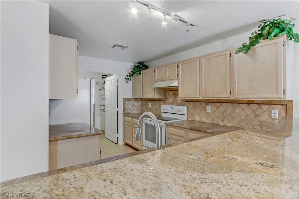 3660 Renovah, Las Vegas, NV 89129