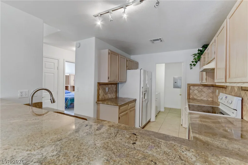 3660 Renovah, Las Vegas, NV 89129