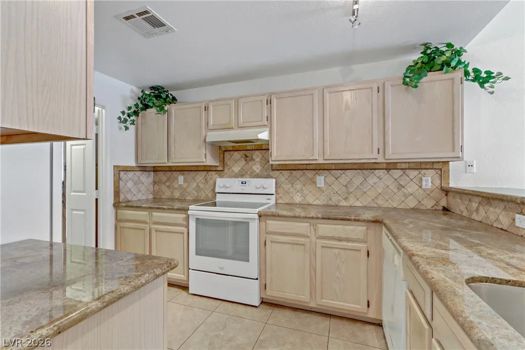 3660 Renovah, Las Vegas, NV 89129
