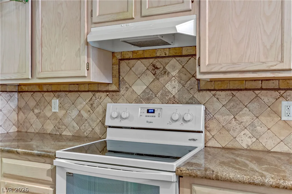3660 Renovah, Las Vegas, NV 89129