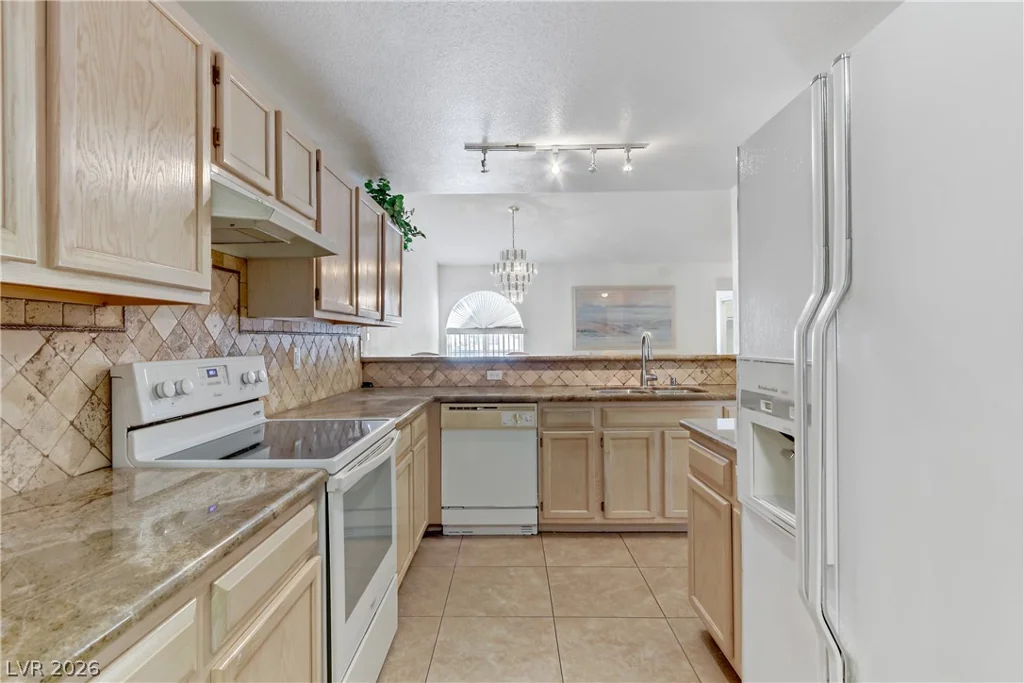 3660 Renovah, Las Vegas, NV 89129