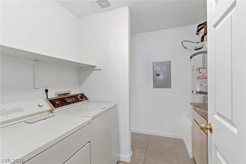 3660 Renovah, Las Vegas, NV 89129