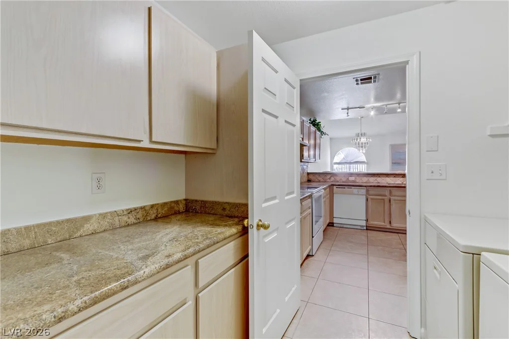 3660 Renovah, Las Vegas, NV 89129
