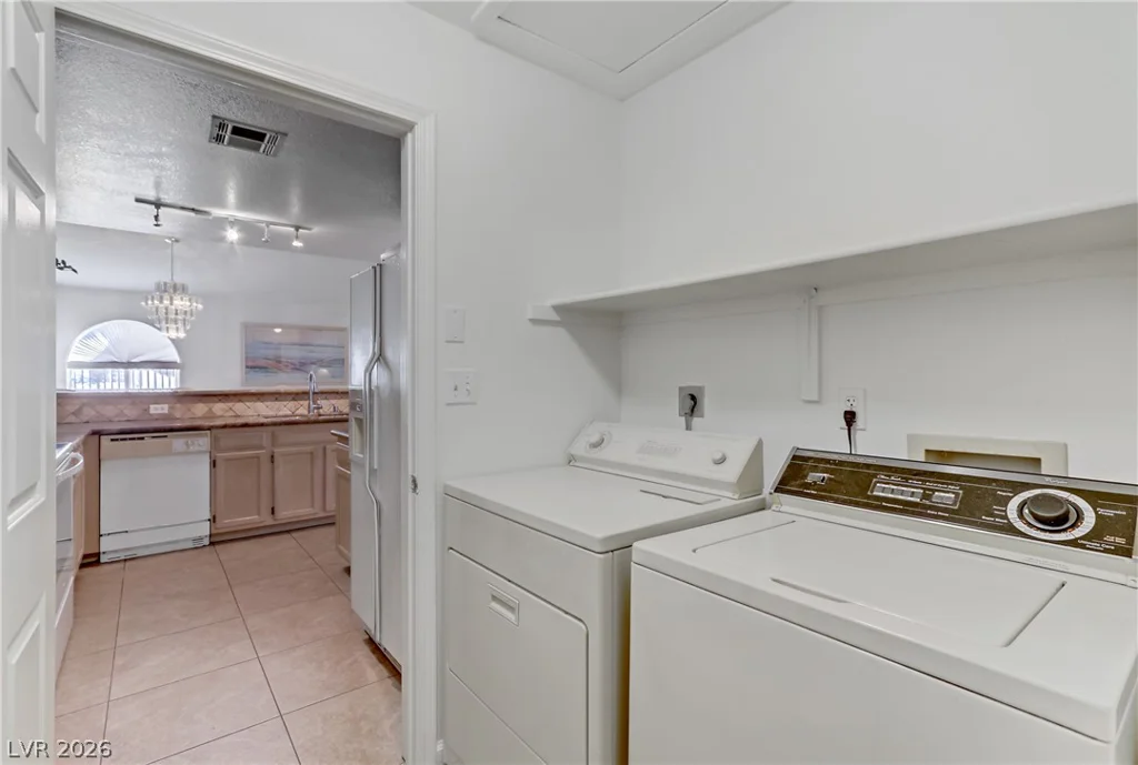 3660 Renovah, Las Vegas, NV 89129