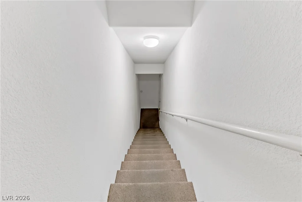 3660 Renovah, Las Vegas, NV 89129