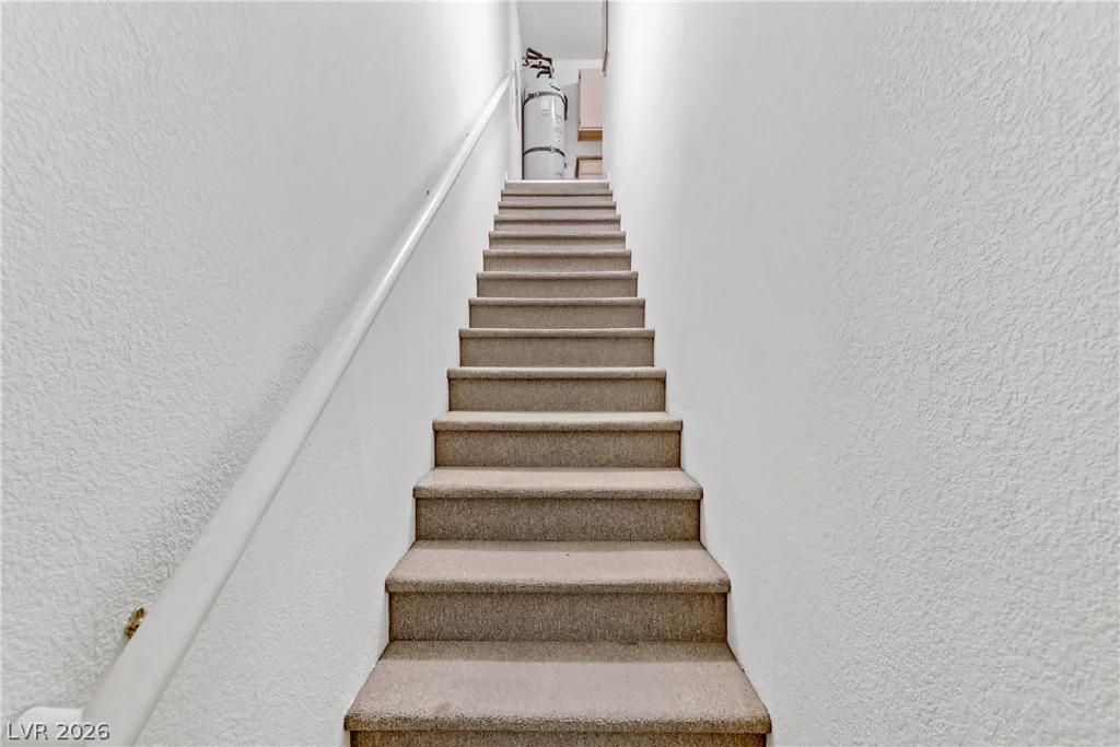 3660 Renovah, Las Vegas, NV 89129