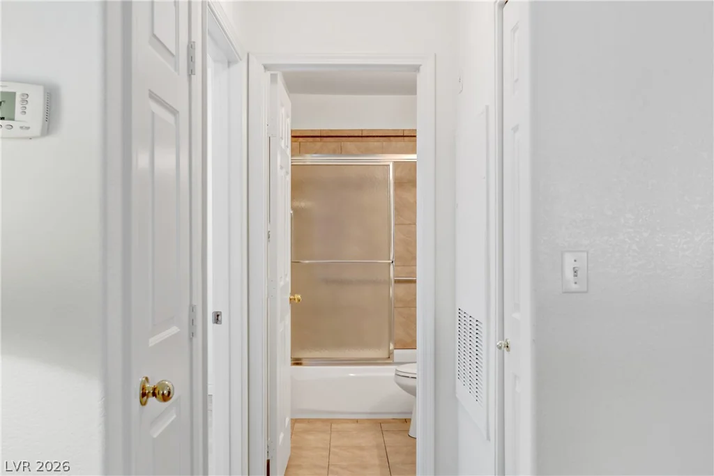 3660 Renovah, Las Vegas, NV 89129