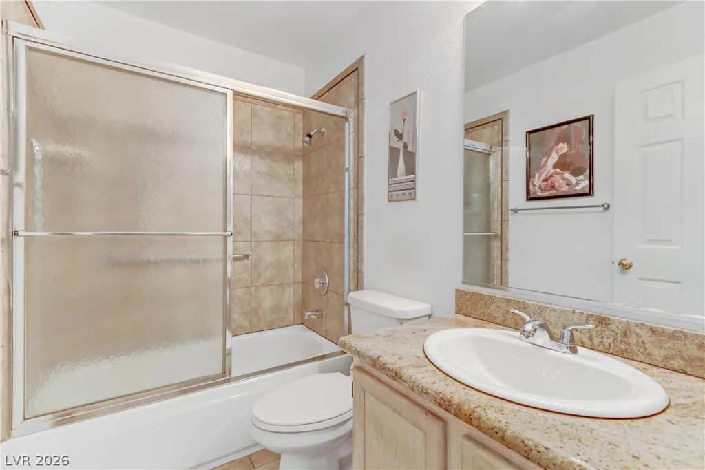 3660 Renovah, Las Vegas, NV 89129