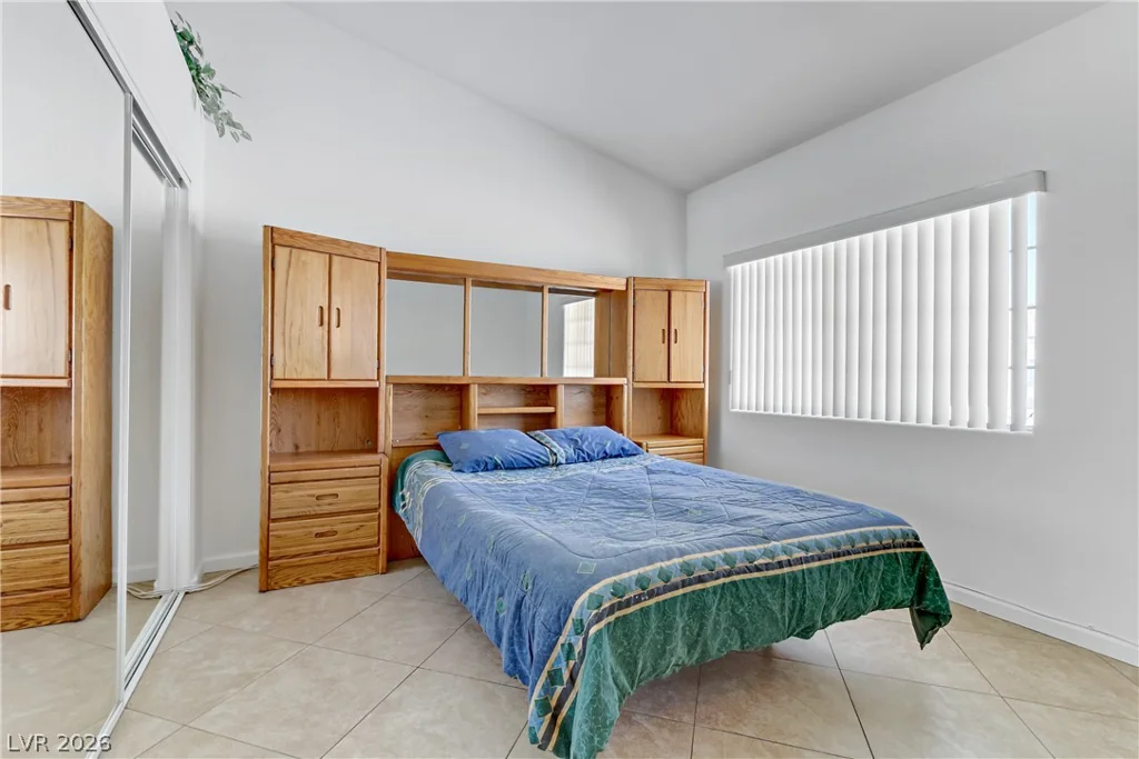 3660 Renovah, Las Vegas, NV 89129