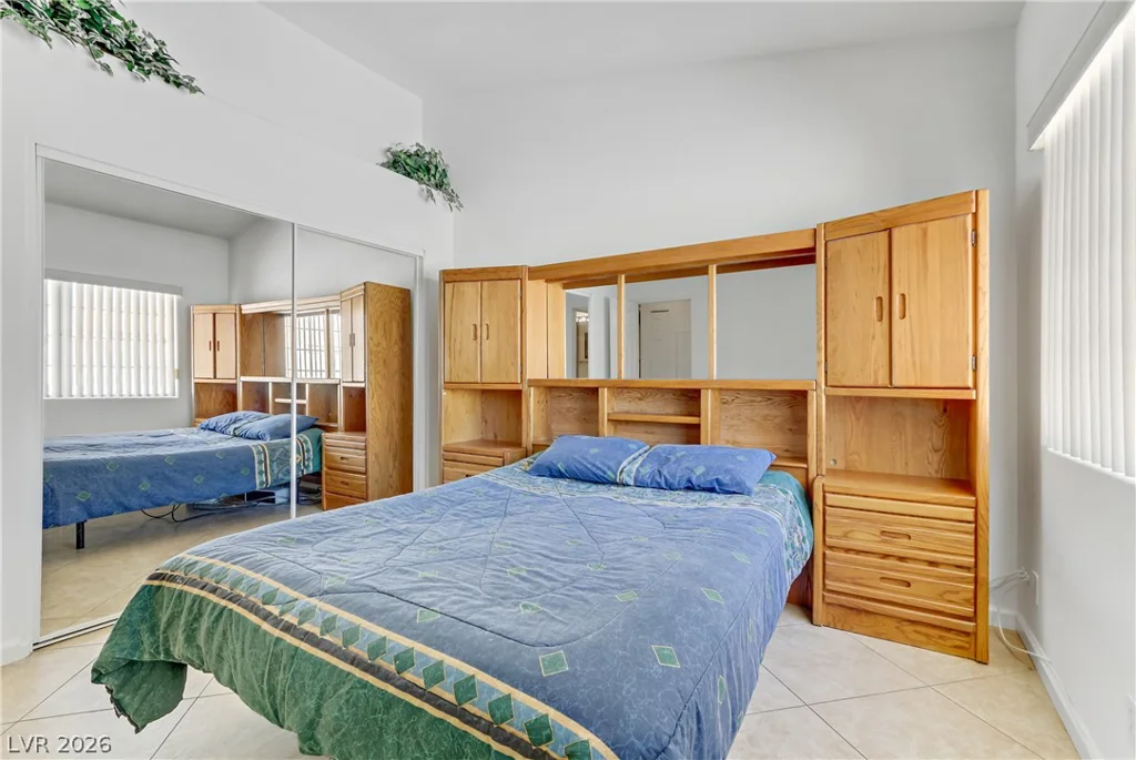 3660 Renovah, Las Vegas, NV 89129