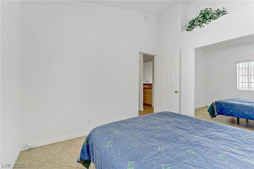 3660 Renovah, Las Vegas, NV 89129