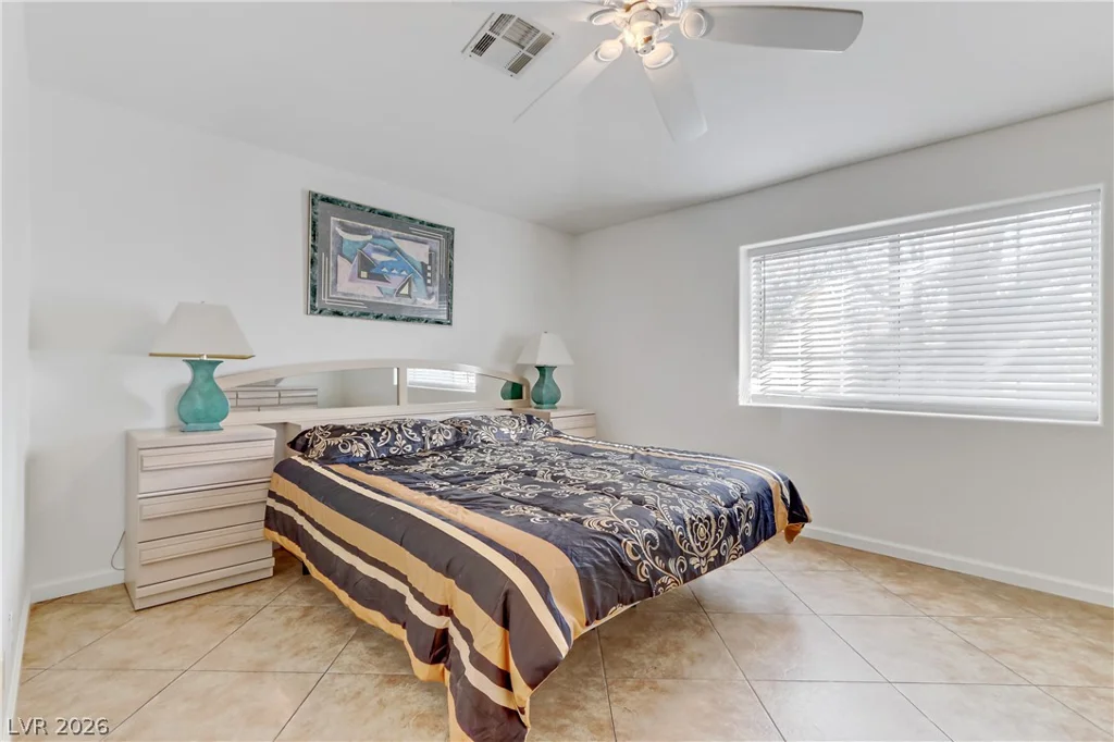 3660 Renovah, Las Vegas, NV 89129