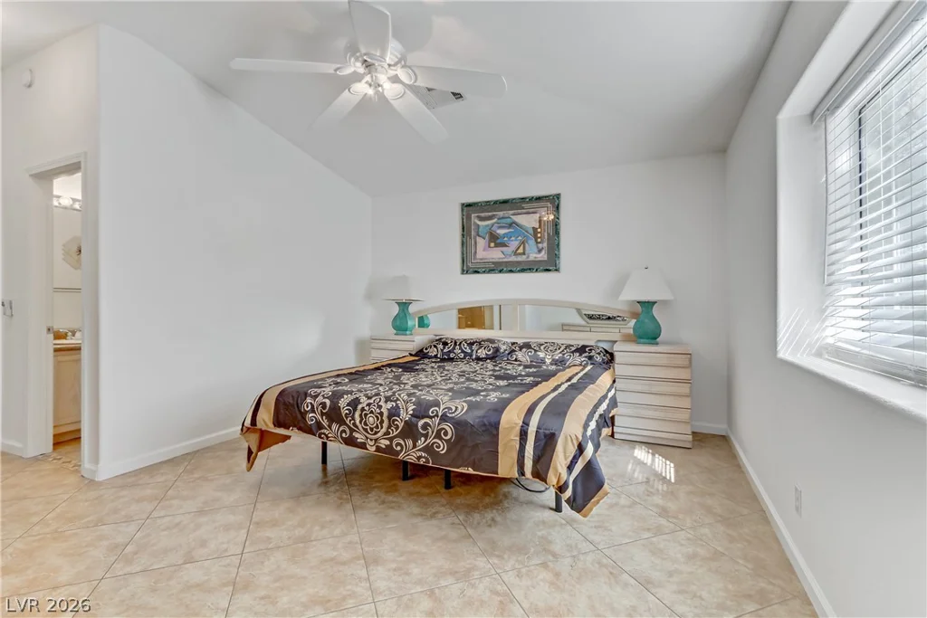 3660 Renovah, Las Vegas, NV 89129