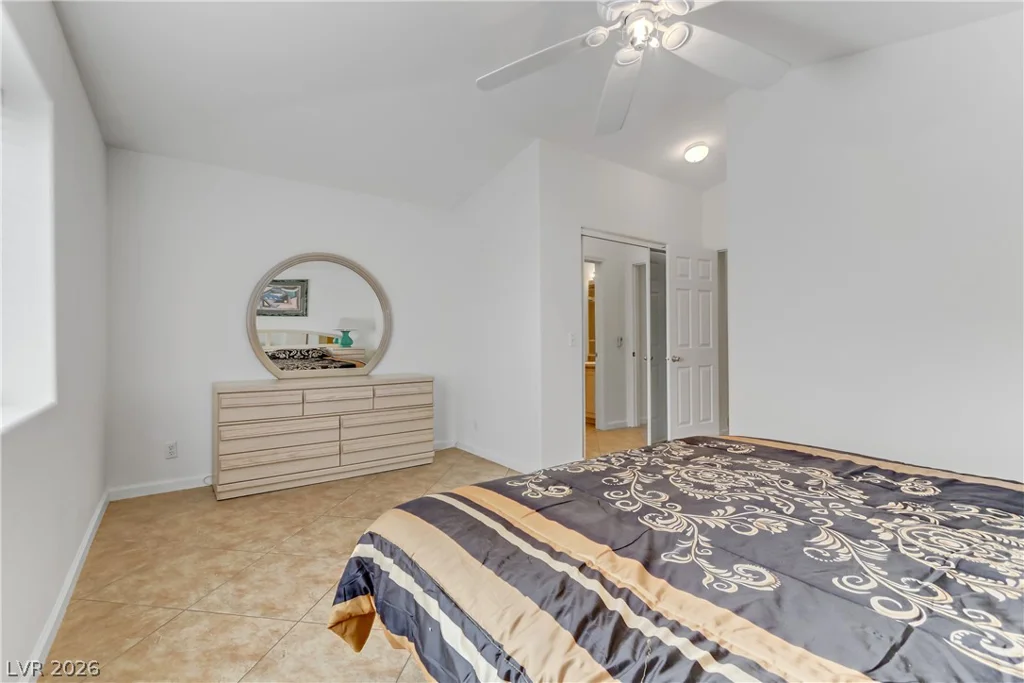 3660 Renovah, Las Vegas, NV 89129