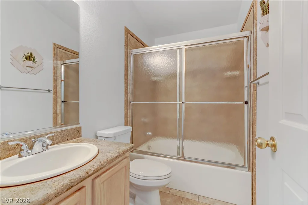 3660 Renovah, Las Vegas, NV 89129