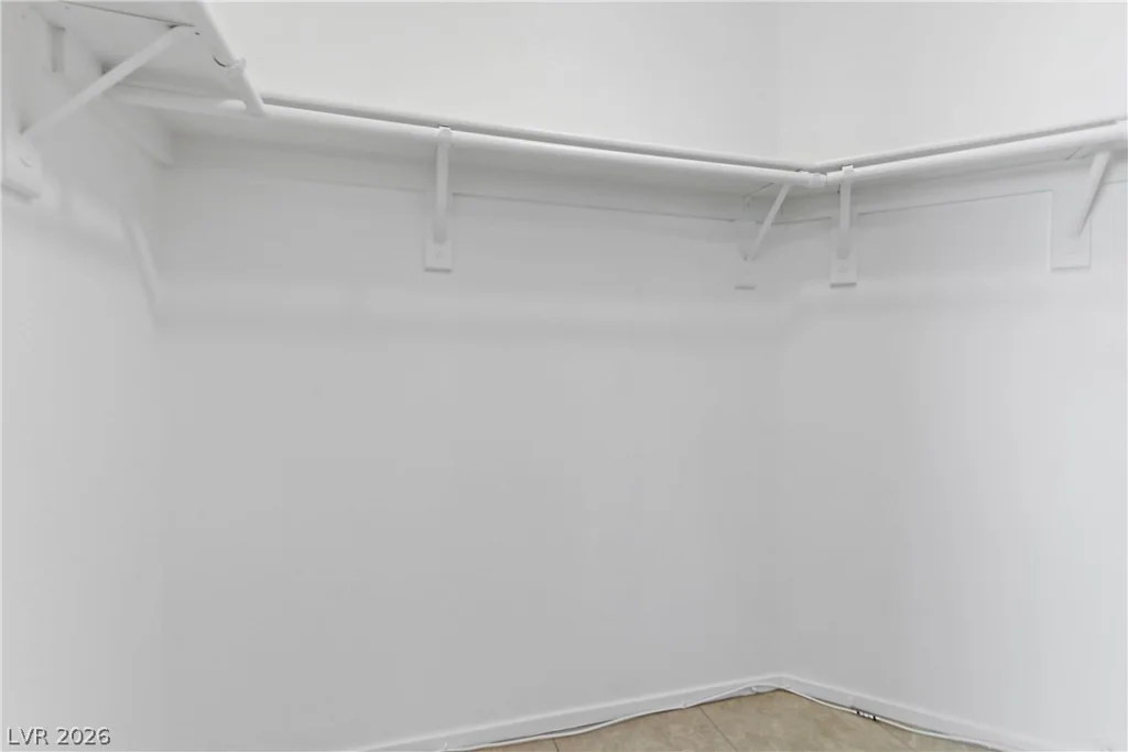 3660 Renovah, Las Vegas, NV 89129