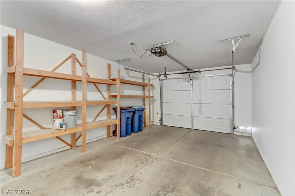 3660 Renovah, Las Vegas, NV 89129