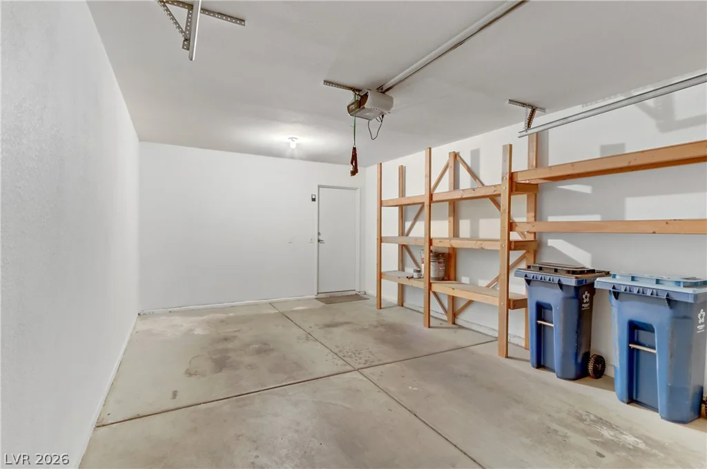 3660 Renovah, Las Vegas, NV 89129