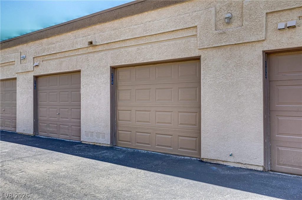 3660 Renovah, Las Vegas, NV 89129