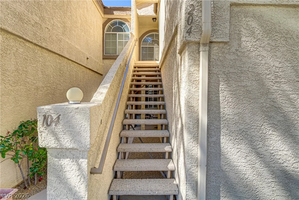 3660 Renovah, Las Vegas, NV 89129