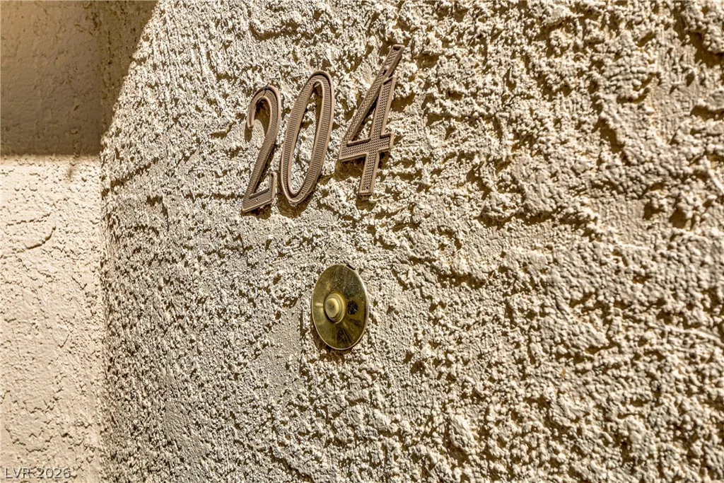 3660 Renovah, Las Vegas, NV 89129