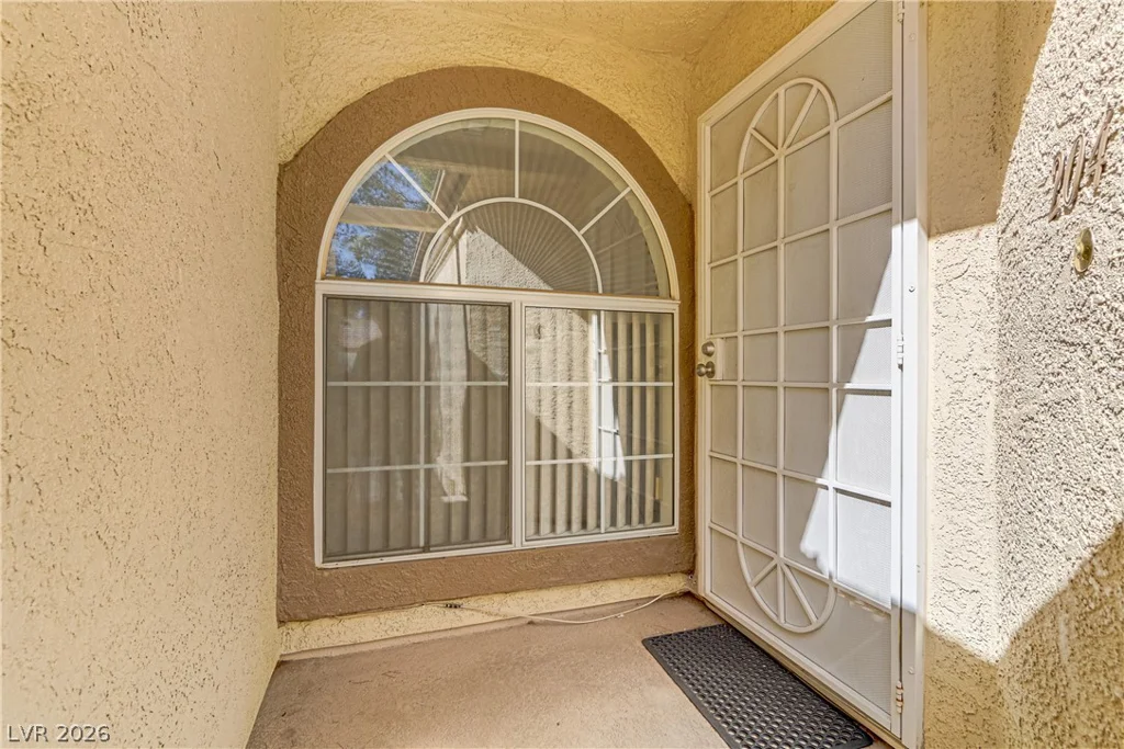 3660 Renovah, Las Vegas, NV 89129
