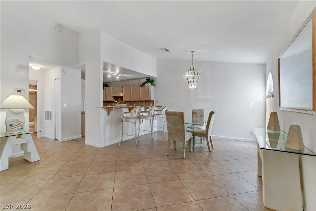 3660 Renovah, Las Vegas, NV 89129