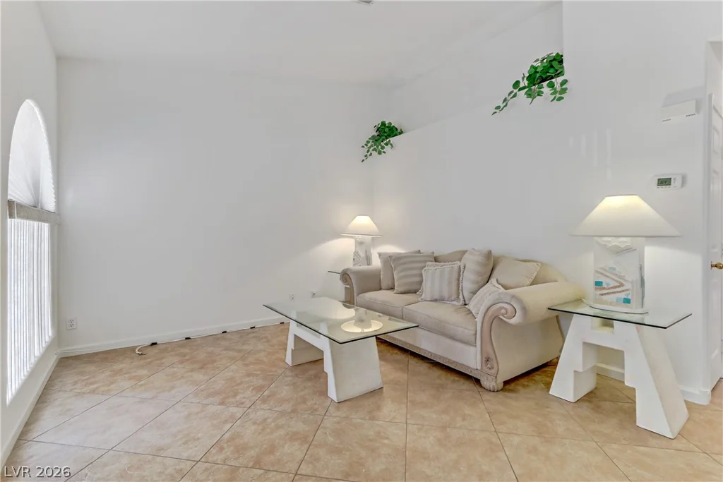3660 Renovah, Las Vegas, NV 89129