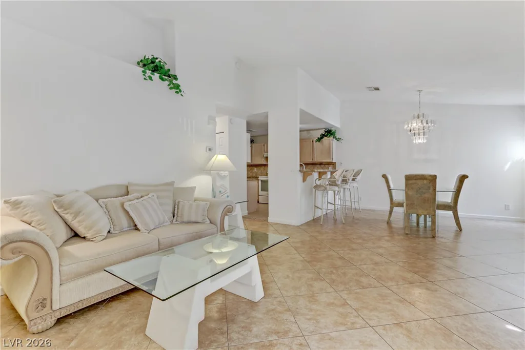 3660 Renovah, Las Vegas, NV 89129