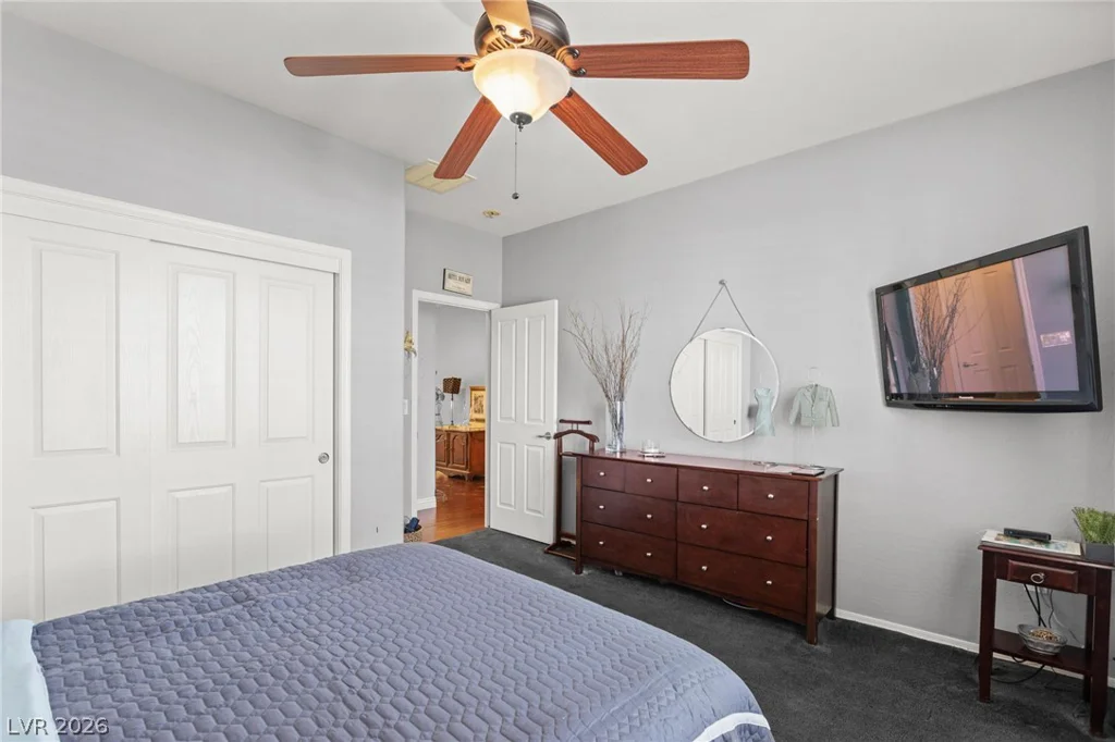 2568 Solera Sky, Henderson, NV 89044