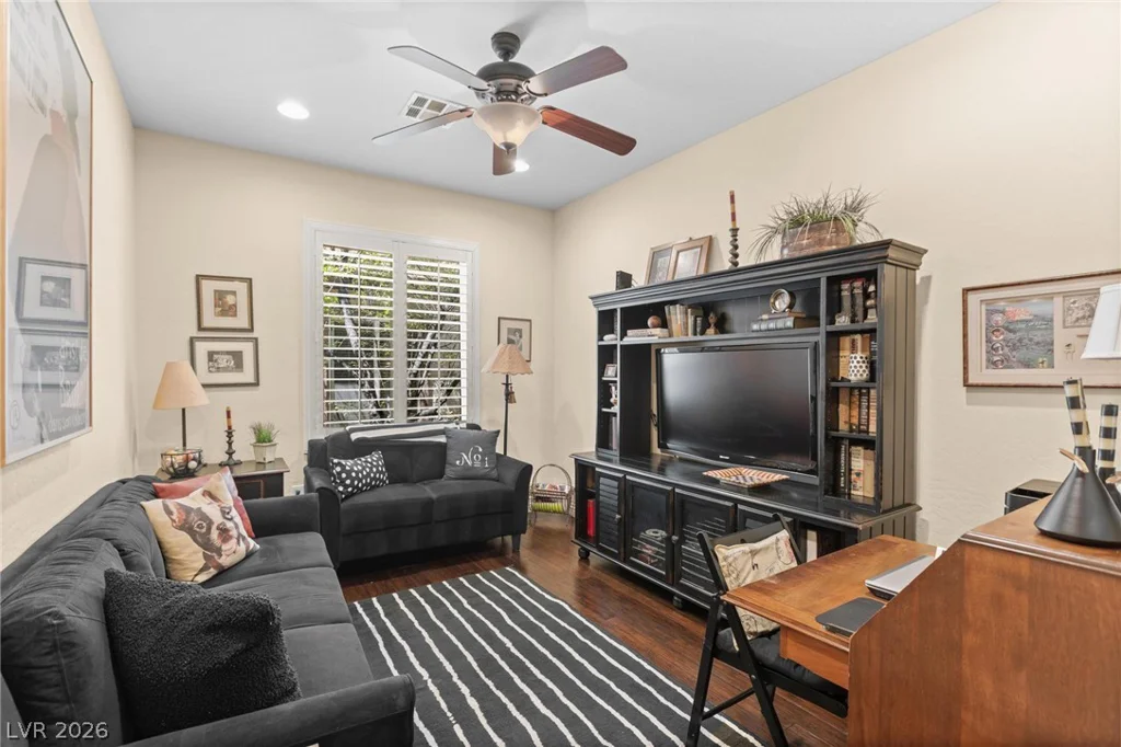 2568 Solera Sky, Henderson, NV 89044