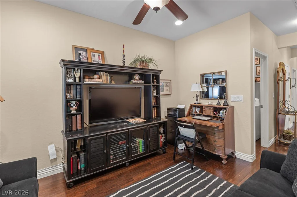 2568 Solera Sky, Henderson, NV 89044