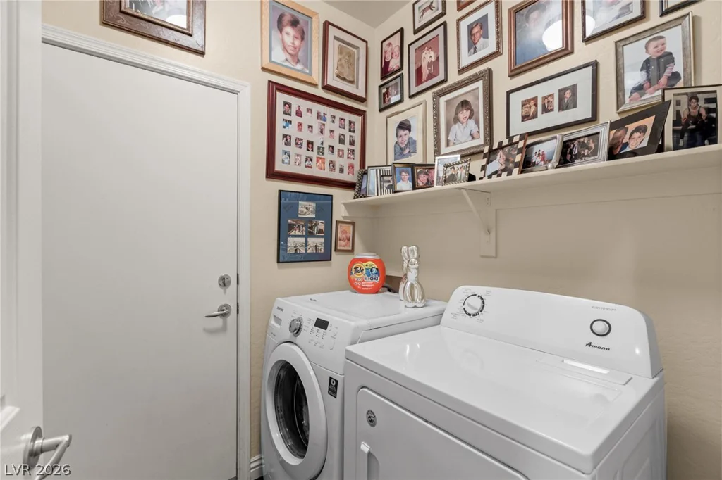2568 Solera Sky, Henderson, NV 89044