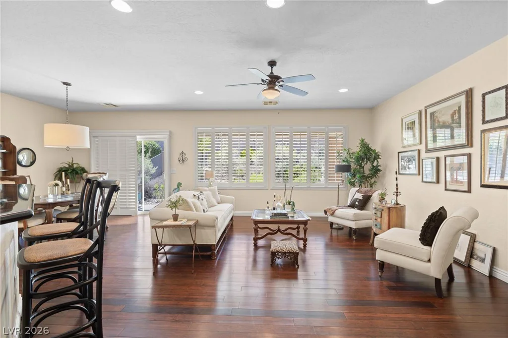 2568 Solera Sky, Henderson, NV 89044