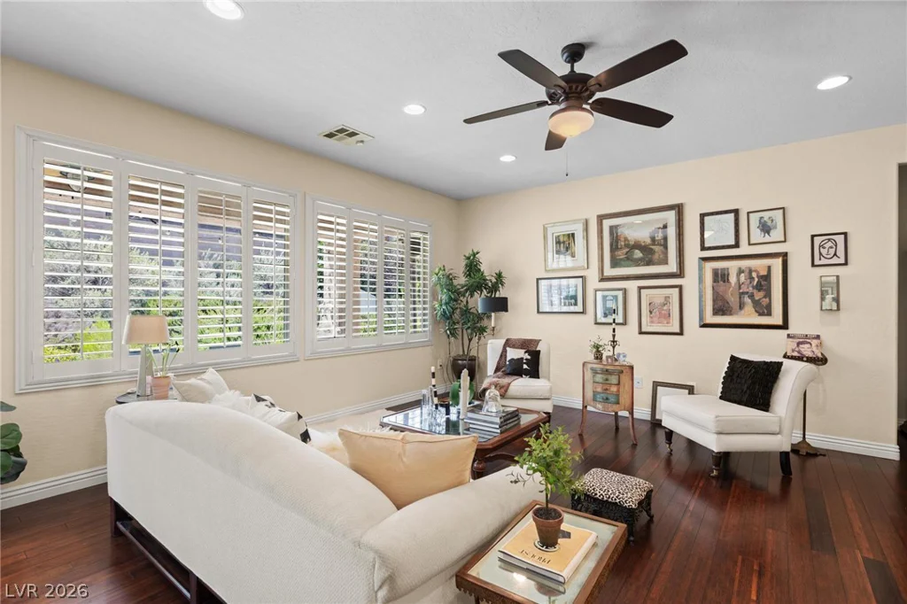 2568 Solera Sky, Henderson, NV 89044