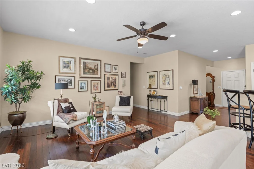 2568 Solera Sky, Henderson, NV 89044