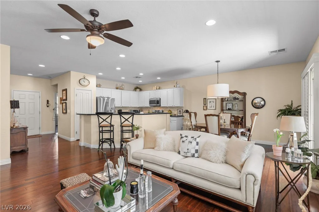 2568 Solera Sky, Henderson, NV 89044