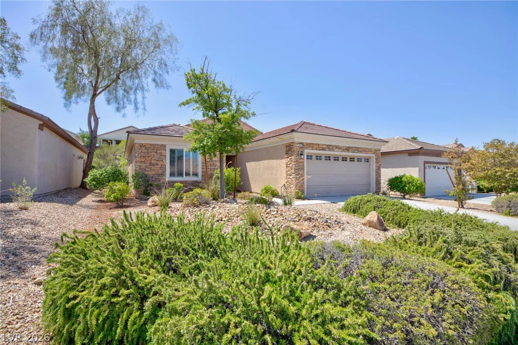 2568 Solera Sky, Henderson, NV 89044