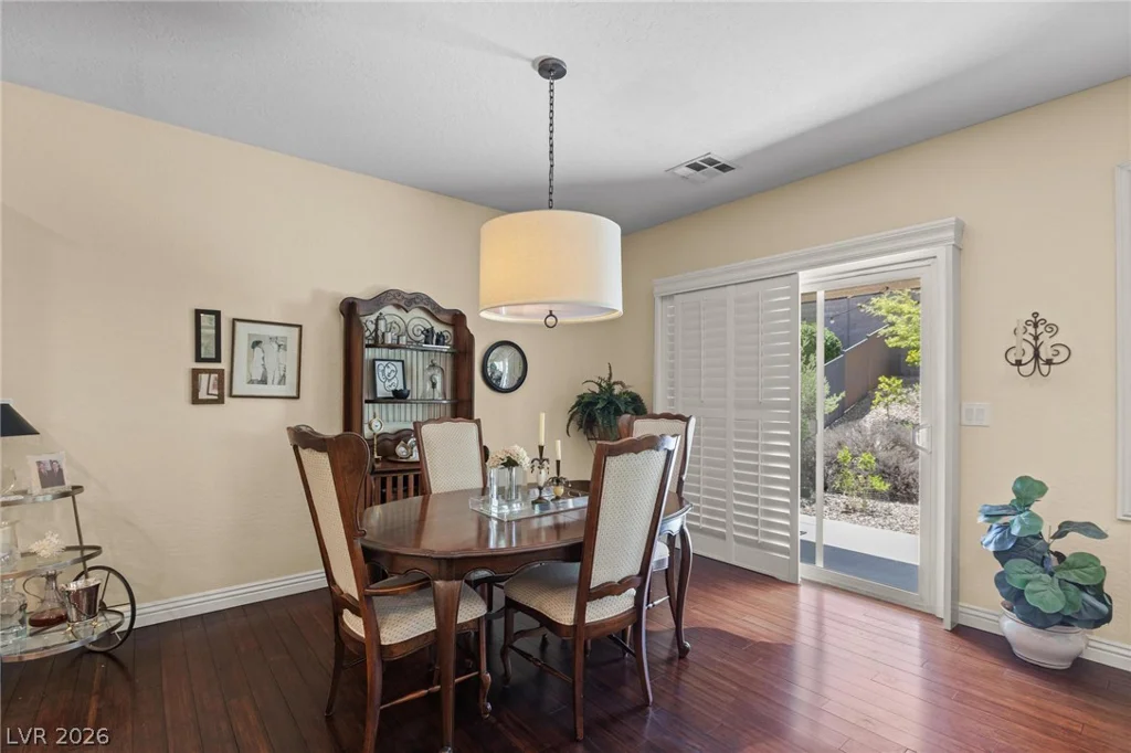 2568 Solera Sky, Henderson, NV 89044