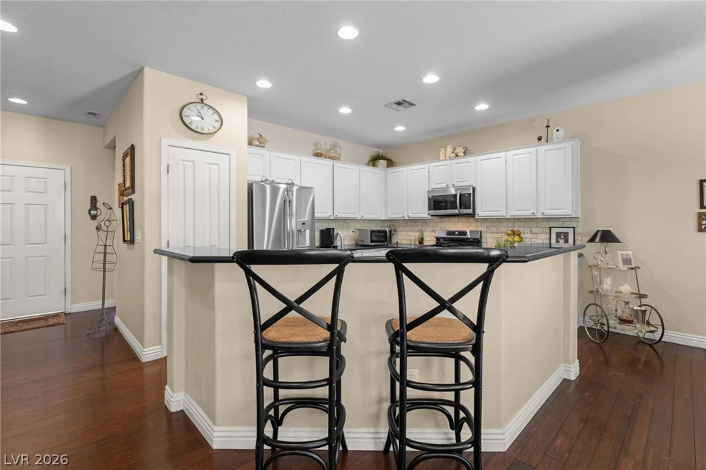 2568 Solera Sky, Henderson, NV 89044