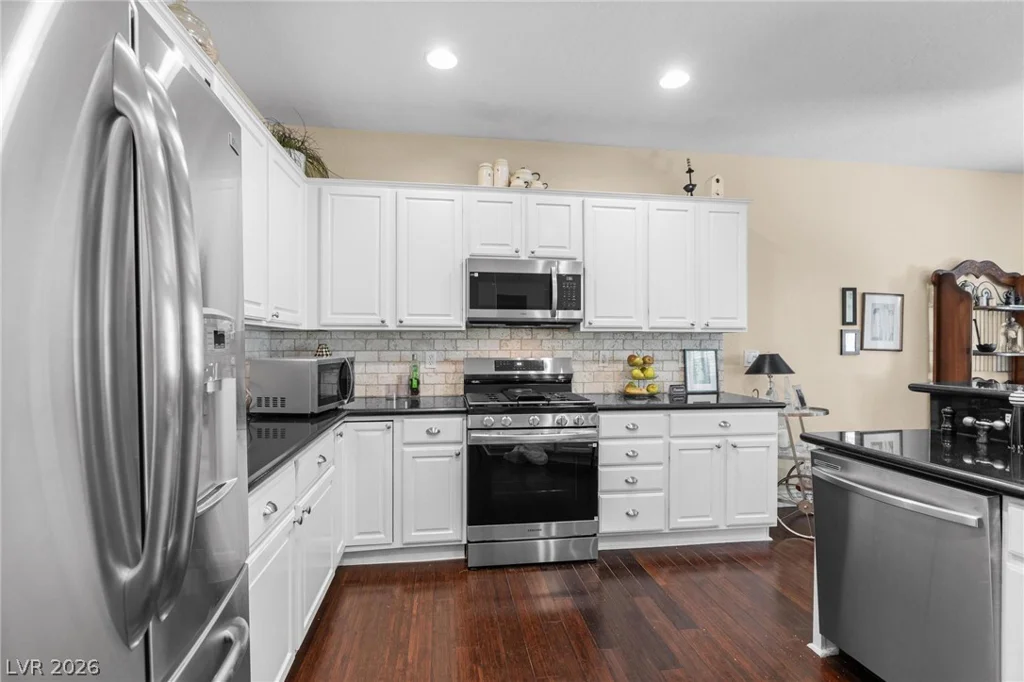 2568 Solera Sky, Henderson, NV 89044