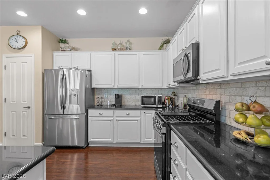 2568 Solera Sky, Henderson, NV 89044