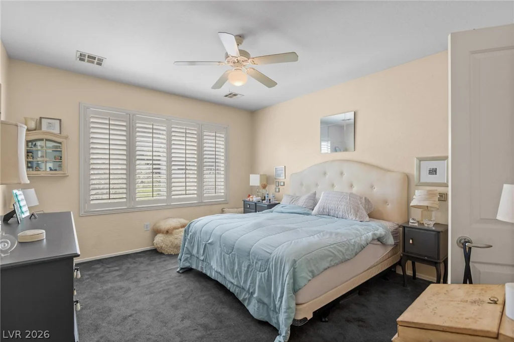 2568 Solera Sky, Henderson, NV 89044